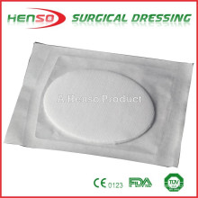 Henso Sterile Eye Pads